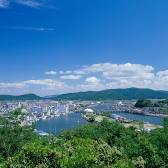 Ishinomaki