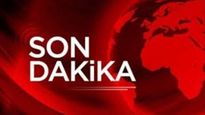 Sözcü Gazetesi