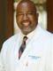 Dr. Keita Sakon, MD - Las Vegas, NV - Obstetrics &amp; Gynecology | Healthgrades - XLP3M_w60h80