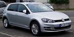 2016 Volkswagen Golf TrueCar - Prices, Incentives Dealers
