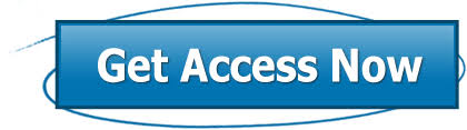  ‪get access button‬‏