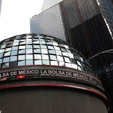 Mexican Peso Appreciation in April 2025: Factors and Forecasts