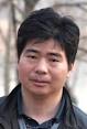 Dong Huang Obituary: View Obituary for Dong Huang by Jerrett ... - dc28a90f-5df3-445d-b5f9-a2f88e78bcfa