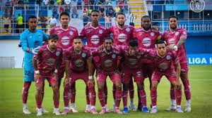 VIDEO | Romario Da Silva sufre terrible lesión con Motagua en Honduras