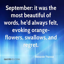 The Most Beautiful Quotes Words. QuotesGram via Relatably.com