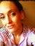 Maranda Hannah is now friends with Renee Colwell - 27430920