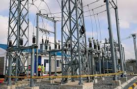 Prepare accordingly: KPLC announces 8-hour power cut across 5 counties tomorrow