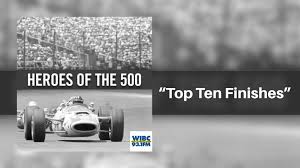 Fox Sports