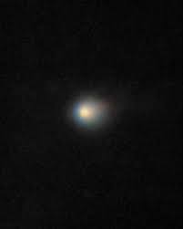 Universe Space Tech - News update