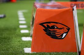 Oregon State officially terminates Blueprint NIL management deal