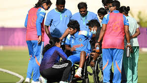 https://www.indiatoday.in/sports/cricket/story/arundhati-reddy-injury-recovery-india-beat-new-zealand-warm-up-match-2794668-2025-09-28