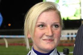 TONY KNEEBONE Rising star Jamie Kah pictured after winning the last race at Moonee Valley tonight - tony-kneebone-rising-star-jamie-kah-pictured-after-winning-the-last-race-at-moonee-valley-tonight-photo-by-winning-posts-colin-bull