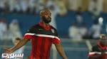 دون علم اللاعب وناديه الجديد..
