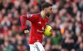 Newcastle vs Manchester United: ¿Cómo ver el partido en directo en Estados Unidos en la Liga Premier 2025/2026?