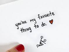 30 Text Messages for Spouses | Text Messages, Texts and Messages via Relatably.com