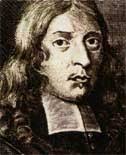 Tháng 2 năm 1666 Richard Lower, người Anh, đã truyền máu thành công trên súc vật tại Oxford. tin tức này được truyền đi nhanh chóng khắp Âu châu, ... - richard_lower
