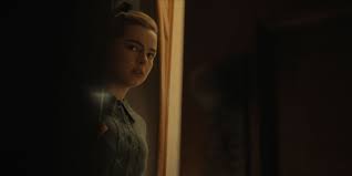 Pitchfork - News update