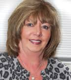 Anne Nicholls BA, GBA, CEBS Senior Account Executive - anne_nicholls1