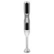 Immersion blender: corded or cordless? - Chowhound