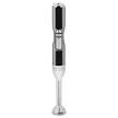 Immersion blender: corded or cordless? - Chowhound