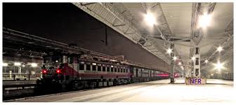 Image result for indian railway accidents gaisal