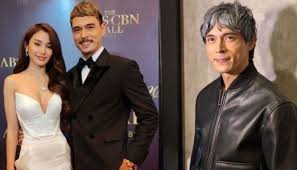 Philstar.com - News update