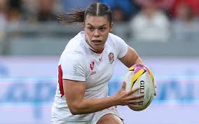 The Telegraph - News update