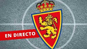 heraldo.es - News update