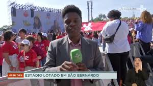 TV Cultura
