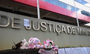 Homem condenado por estuprar menina de 12 anos é preso no interior de Minas