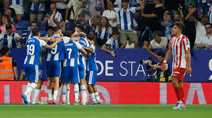 Atleti, contigo empezó todo