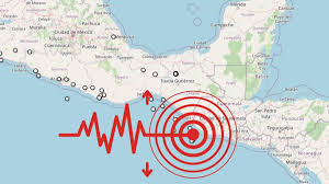 El Informador - News update