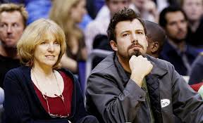 Casey and Ben Affleck’s mom dies at 83 after pancreatic cancer diagnosis