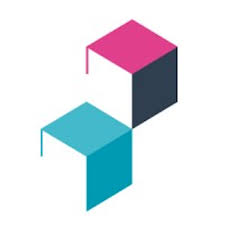 Pulse 2.0 - News update