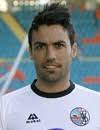 <b>Mario Rosas</b> - Spielerprofil - transfermarkt.de - s_51412_1087_2010_1