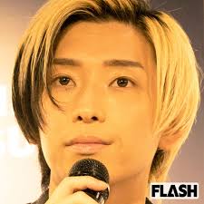 Yahoo!ニュース - News update