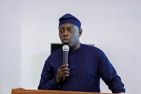 Ghana Cedi Dey Fluctuate: Wetin E Mean For Your Pocket?