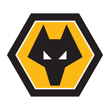 Resultados Premier League: ¡Burnley Sorprende, Aston Villa Triunfa!