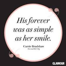 15 Crazy-Romantic Quotes From TV and Movies | You Are Perfect ... via Relatably.com