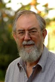 John W. de Gruchy, Emeritus Robert Selby Taylor Professor of Christian Studies at the University of Cape Town, South Africa, will give a lecture entitled, ... - John-de-Gruchy