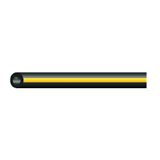 Carbon Teflon Liner B3554 1.2-1.6mm /.45"-1/16" Length ...