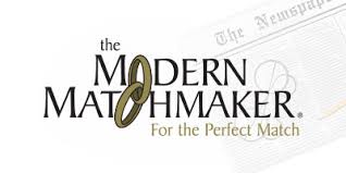 The Modern Matchmaker | Professional Matchmaking Service in ... via Relatably.com