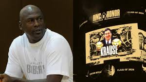 Air Jordan 14 'Last Shot'回归：Michael Jordan 职业生涯终章的传奇鞋款如何重塑球鞋文化