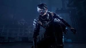 مدت زمان لازم برای اتمام بازی Ninja Gaiden 4 چقدر خواهد بود؟