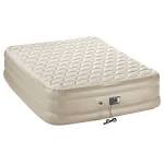 Coleman Dura Sleep Queen Airbed Snowys Outdoors