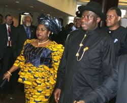 Image result for jonathan and wife