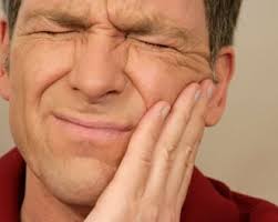 Kết quả hình ảnh cho răng sâu