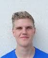 84. min: 7:0 - Helge Fleckenstein (Max Prehn)