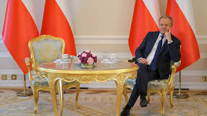 Onet Wiadomości - News update
