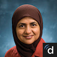 Dr. Tahseen Khan, MD. Cypress, TX. 29 years in practice - is8idyuwd465oaj6nuel